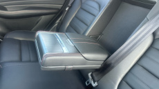 MG Hs 1.5 T-GDI PHEV Exclusive 5dr Auto Hatchback